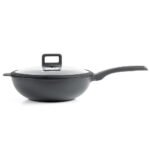 Batería de cocina Termo Sense - Imagen 4