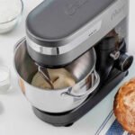 Batidora planetaria Oster con 12 velocidades FPSTSM3711 - Imagen 3