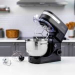 Batidora planetaria Oster con 12 velocidades FPSTSM3711 - Imagen 5