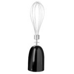 Batidora de Inmersión Black + Decker 3 en 1 Mezcla Bate y Tritura HB2800B - Imagen 8