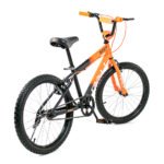 Bicicleta Rali Rcky de 20 - Imagen 7