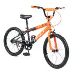 Bicicleta Rali Rcky de 20 - Imagen 8