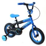 Bicicleta Rali Tierra de 12 - Imagen 8