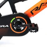 Bicicleta Rali Tierra de 12 - Imagen 3