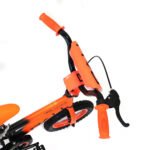 Bicicleta Rali Tierra de 12 - Imagen 4