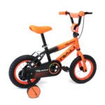 Bicicleta Rali Tierra de 12 - Imagen 5