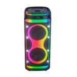 Bocina Aiwa de 1000 W AWPOH6D