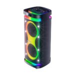 Bocina Aiwa de 1000 W AWPOH6D - Imagen 4