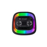 Bocina Aiwa de 1000 W AWPOH6D - Imagen 5