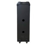Bocina Aiwa de 2000W AWPOK500D - Imagen 4