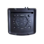 Bocina Aiwa de 2000W AWPOK500D - Imagen 5