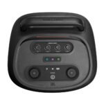 Bocina JBL PartyBox 520 - Imagen 5