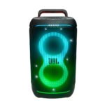 Bocina JBL PartyBox 520 - Imagen 2