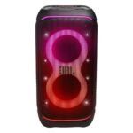 Bocina JBL PartyBox Stage 320 - Imagen 3