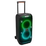 Bocina JBL PartyBox Stage 320