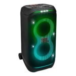 Bocina JBL PartyBox Stage 320 - Imagen 7