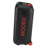 Bocina LG XBOOM XL9T - Imagen 8