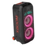 Bocina LG XBOOM XL9T - Imagen 9