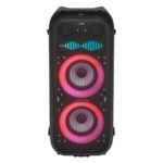 Bocina LG XBOOM XL9T
