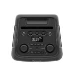 Bocina Panasonic de 150W RMS SC-BMAX10WWK - Imagen 5