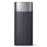 Bocina TAS3505 - Imagen 8