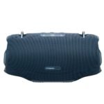 Bocina Portátil JBL Xtreme 4 Azul - Imagen 2