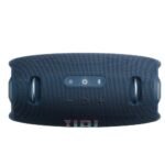 Bocina Portátil JBL Xtreme 4 Azul - Imagen 3