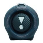 Bocina Portátil JBL Xtreme 4 Azul - Imagen 4