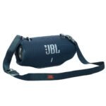 Bocina Portátil JBL Xtreme 4 Azul - Imagen 5