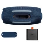 Bocina Portátil JBL Xtreme 4 Azul - Imagen 6