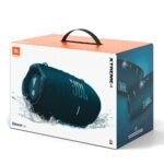 Bocina Portátil JBL Xtreme 4 Azul - Imagen 7