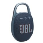 Bocina Portátil Clip 5 Blue JBLCLIP5BLUAM - Imagen 5