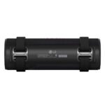 Bocina Portátil XBOOM Grab Sonido IA - Imagen 4