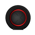 Bocina Portátil XBOOM Grab Sonido IA - Imagen 7