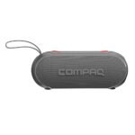 Bocina portátil CMQ 10W - Imagen 4
