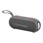 Bocina portátil CMQ 10W - Imagen 5