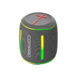 Bocina portátil CMQ 15W - Imagen 4