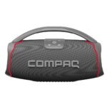 Bocina portátil CMQ 50W