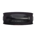 Bocina Portátil JBL Boombox 4 Negro - Imagen 2