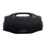 Bocina Portátil JBL Boombox 4 Negro - Imagen 6