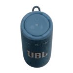 Bocina portátil JBL GRIP Azul - Imagen 3