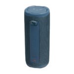 Bocina portátil JBL GRIP Azul - Imagen 2