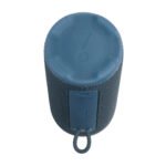Bocina portátil JBL GRIP Azul - Imagen 4