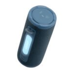 Bocina portátil JBL GRIP Azul - Imagen 5