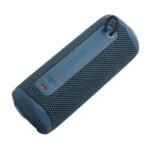 Bocina portátil JBL GRIP Azul - Imagen 6