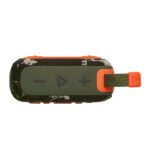 Bocina portátil JBL Go 4 Squad - Imagen 8
