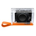 Bocina portátil Xiaomi Sound Pocket - Imagen 7