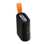 Bocina portátil Xiaomi Sound Pocket - Imagen 2