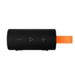 Bocina portátil Xiaomi Sound Pocket - Imagen 3
