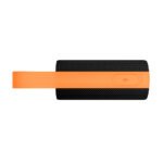 Bocina portátil Xiaomi Sound Pocket - Imagen 4